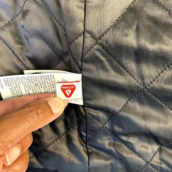 NOT FOR SALE - Picture 13 of 16